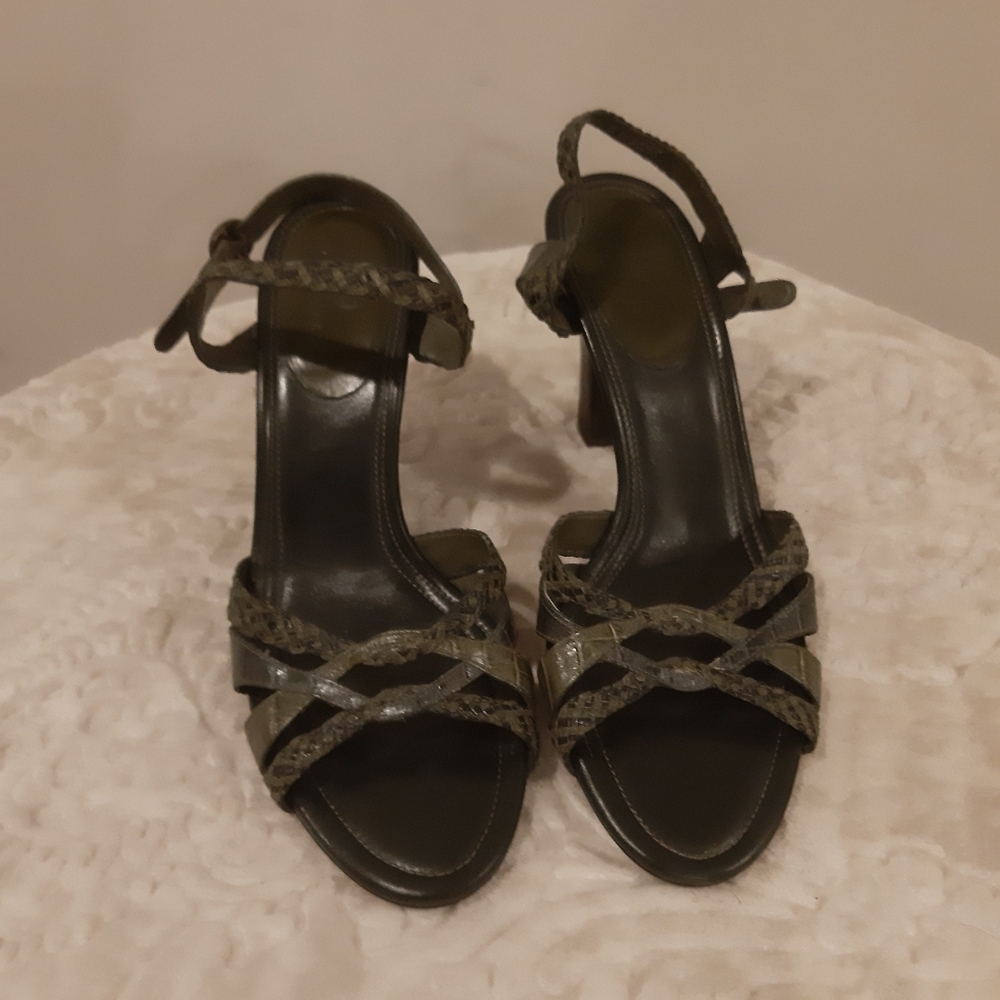 Cole haan Sandals